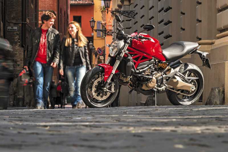 Cuándo interesa limitar la moto para el carnet A2 13 carnet a2 limitacion moto 0002
