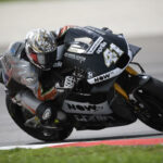 Fotos MotoGP: Pretemporada Sepang 2018 12 MotoGP test Pretemporada Sepang 2018