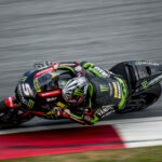 Fotos MotoGP: Pretemporada Sepang 2018 1 MotoGP test Pretemporada Sepang 2018