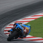 Fotos MotoGP: Pretemporada Sepang 2018 22 MotoGP test Pretemporada Sepang 2018