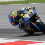 Fotos MotoGP: Pretemporada Sepang 2018 23 MotoGP test Pretemporada Sepang 2018