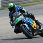 Fotos MotoGP: Pretemporada Sepang 2018 24 MotoGP test Pretemporada Sepang 2018
