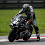 Fotos MotoGP: Pretemporada Sepang 2018 28 MotoGP test Pretemporada Sepang 2018