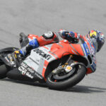 Fotos MotoGP: Pretemporada Sepang 2018 29 MotoGP test Pretemporada Sepang 2018