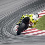 Fotos MotoGP: Pretemporada Sepang 2018 31 MotoGP test Pretemporada Sepang 2018