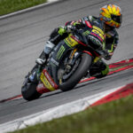 Fotos MotoGP: Pretemporada Sepang 2018 32 MotoGP test Pretemporada Sepang 2018
