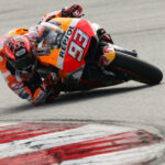 Fotos MotoGP: Pretemporada Sepang 2018 34 MotoGP test Pretemporada Sepang 2018