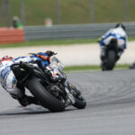 Fotos MotoGP: Pretemporada Sepang 2018 36 MotoGP test Pretemporada Sepang 2018