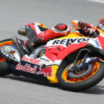 Fotos MotoGP: Pretemporada Sepang 2018 37 MotoGP test Pretemporada Sepang 2018