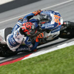Fotos MotoGP: Pretemporada Sepang 2018 38 MotoGP test Pretemporada Sepang 2018