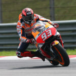 Fotos MotoGP: Pretemporada Sepang 2018 39 MotoGP test Pretemporada Sepang 2018