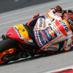 Fotos MotoGP: Pretemporada Sepang 2018 40 MotoGP test Pretemporada Sepang 2018