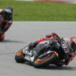 Fotos MotoGP: Pretemporada Sepang 2018 41 MotoGP test Pretemporada Sepang 2018
