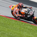 Fotos MotoGP: Pretemporada Sepang 2018 42 MotoGP test Pretemporada Sepang 2018