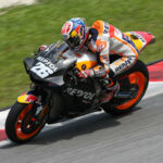 Fotos MotoGP: Pretemporada Sepang 2018 43 MotoGP test Pretemporada Sepang 2018