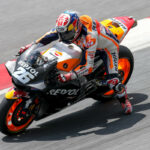 Fotos MotoGP: Pretemporada Sepang 2018 44 MotoGP test Pretemporada Sepang 2018