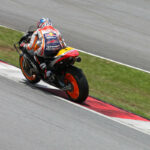 Fotos MotoGP: Pretemporada Sepang 2018 45 MotoGP test Pretemporada Sepang 2018