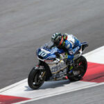 Fotos MotoGP: Pretemporada Sepang 2018 46 MotoGP test Pretemporada Sepang 2018