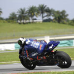 Fotos MotoGP: Pretemporada Sepang 2018 47 MotoGP test Pretemporada Sepang 2018