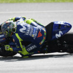 Fotos MotoGP: Pretemporada Sepang 2018 49 MotoGP test Pretemporada Sepang 2018