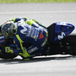 MotoGP test Pretemporada Sepang 2018