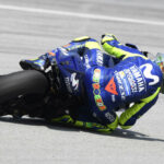 Fotos MotoGP: Pretemporada Sepang 2018 51 MotoGP test Pretemporada Sepang 2018