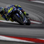 Fotos MotoGP: Pretemporada Sepang 2018 52 MotoGP test Pretemporada Sepang 2018