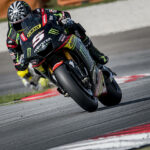 Fotos MotoGP: Pretemporada Sepang 2018 59 MotoGP test Pretemporada Sepang 2018