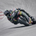 Fotos MotoGP: Pretemporada Sepang 2018 60 MotoGP test Pretemporada Sepang 2018