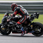 Fotos MotoGP: Pretemporada Sepang 2018 6 MotoGP test Pretemporada Sepang 2018