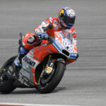 Fotos MotoGP: Pretemporada Sepang 2018 7 MotoGP test Pretemporada Sepang 2018