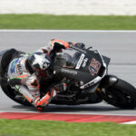 Fotos MotoGP: Pretemporada Sepang 2018 9 MotoGP test Pretemporada Sepang 2018