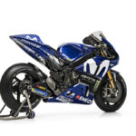 Movistar Yamaha MotoGP Team 2018