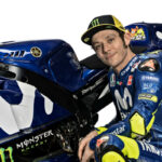 Movistar Yamaha MotoGP Team 2018