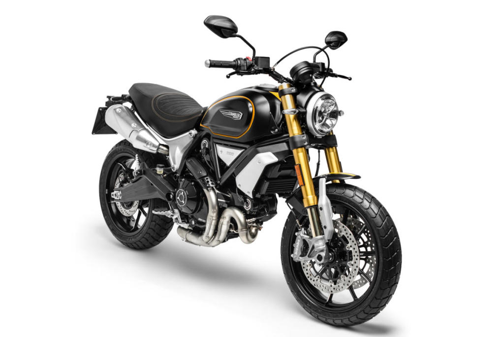 scrambler1100sport 19 g