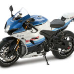  Suzuki GSX-R 1000R Origins