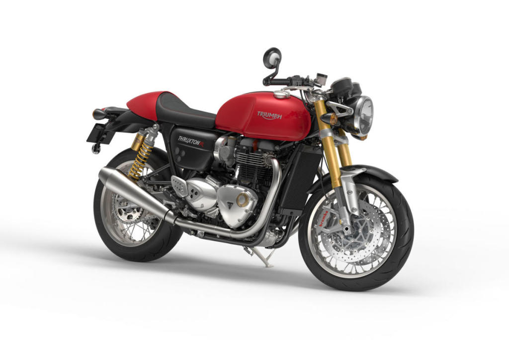 triumphthruxton1200r 22 g