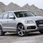 audiq5201612 11 g