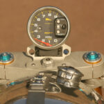 Ace Café Racer