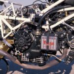 Fotos de la Ducati 851 de 1988 2 Ducati 851 de 1988