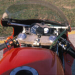 Fotos de la Ducati 851 de 1988 9 Ducati 851 de 1988