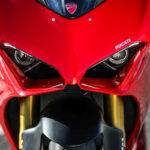 Ducati Panigale V4