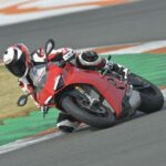 Ducati Panigale V4