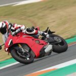 Ducati Panigale V4