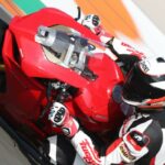 Ducati Panigale V4