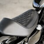 Harley-Davidson Iron 1200 2018