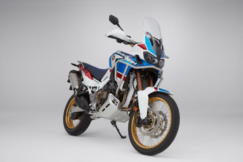 honda africa twin adventure sports 26 g