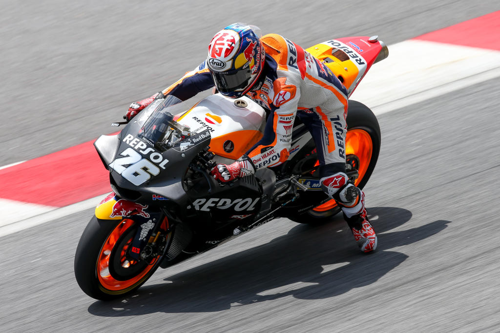 mgp test mal 2018 9425