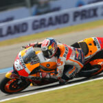 Fotos MotoGP: Pretemporada Buriram 2018 9 MotoGP test pretemporada Buriram 2018