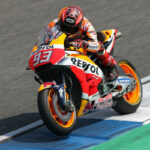 Fotos MotoGP: Pretemporada Buriram 2018 11 MotoGP test pretemporada Buriram 2018